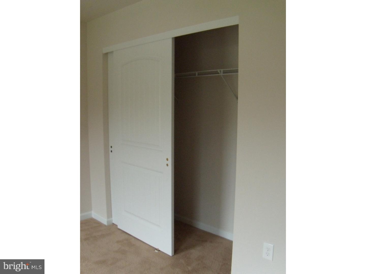 11 Ranor Court Reading, PA 19606 - Photo 15 of 19 Closet