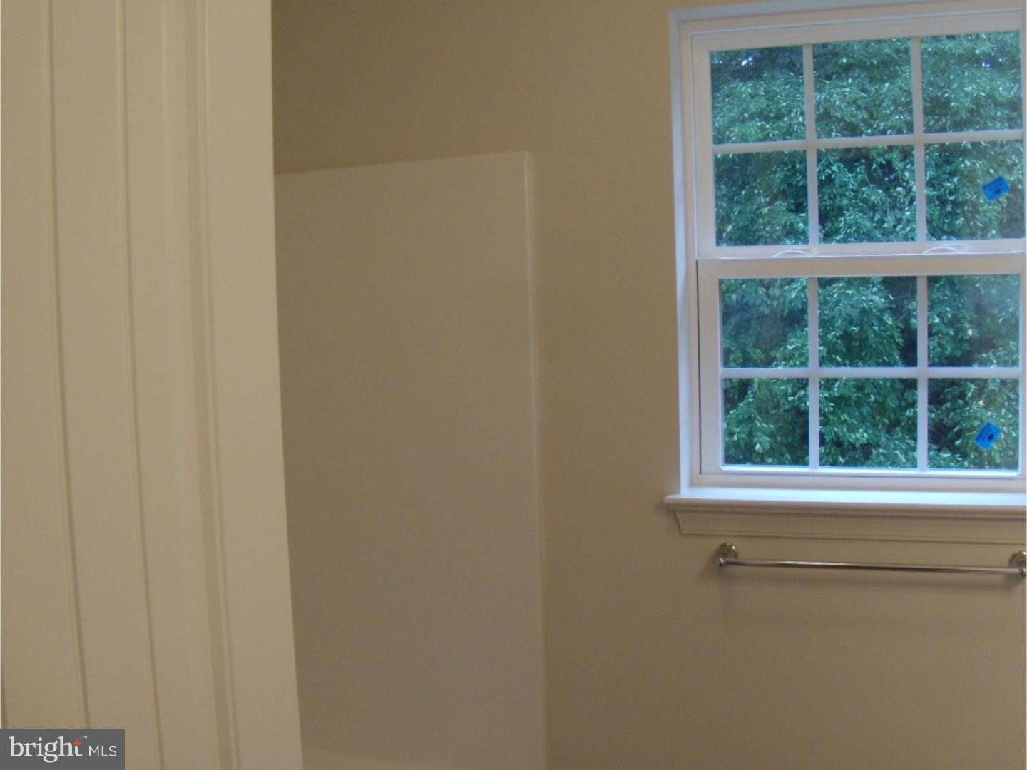 11 Ranor Court Reading, PA 19606 - Photo 16 of 19 Gallery Image 16