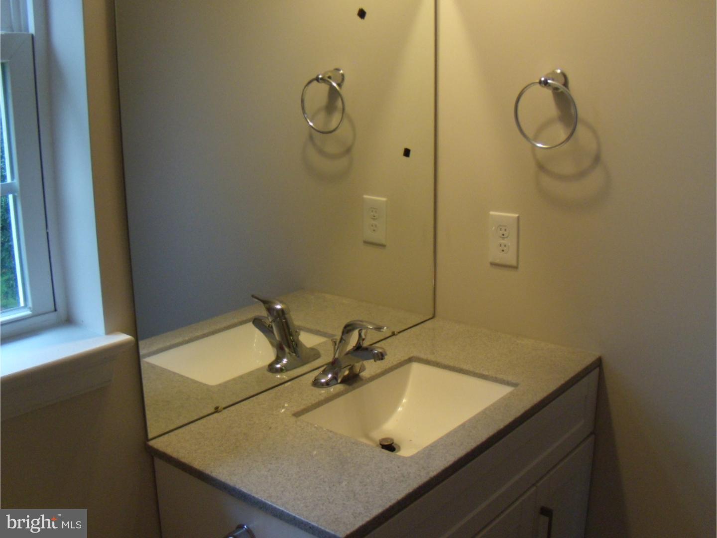 11 Ranor Court Reading, PA 19606 - Photo 18 of 19 Bathroom