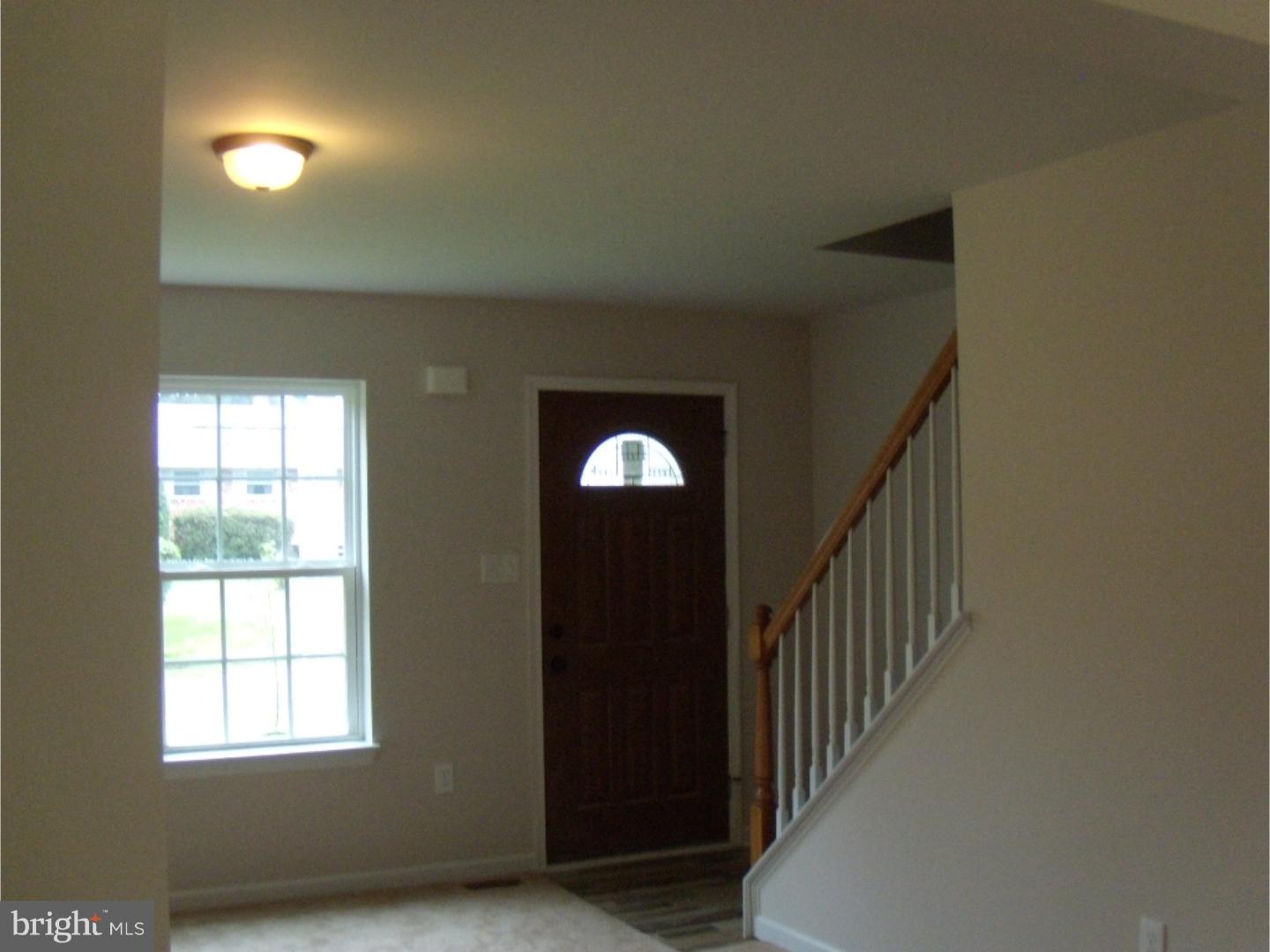 11 Ranor Court Reading, PA 19606 - Photo 4 of 19 Living Room