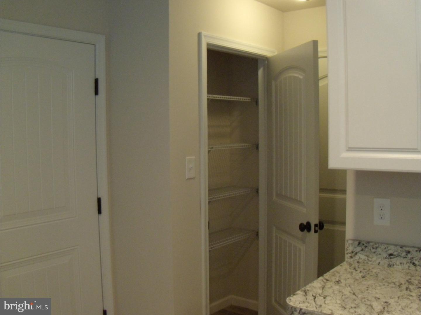 11 Ranor Court Reading, PA 19606 - Photo 6 of 19 Kitchen