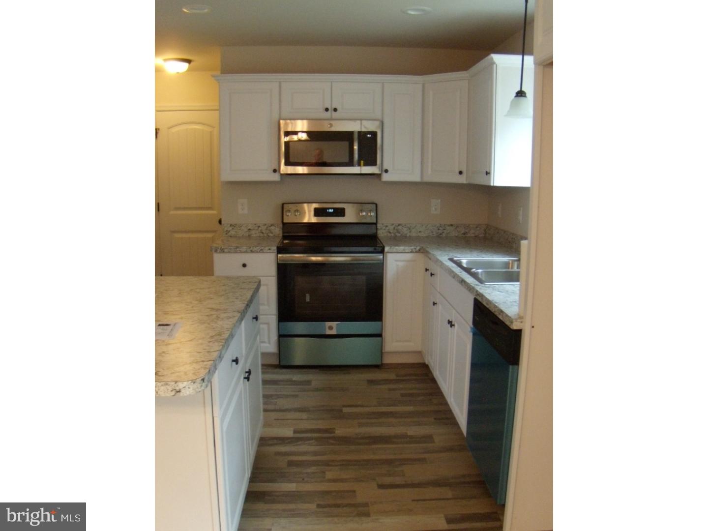 11 Ranor Court Reading, PA 19606 - Photo 10 of 19 Kitchen