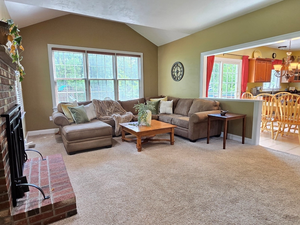 54 Indian Ridge Road South Holliston, MA 01746 - Photo 11 of 41 Gallery Image 11