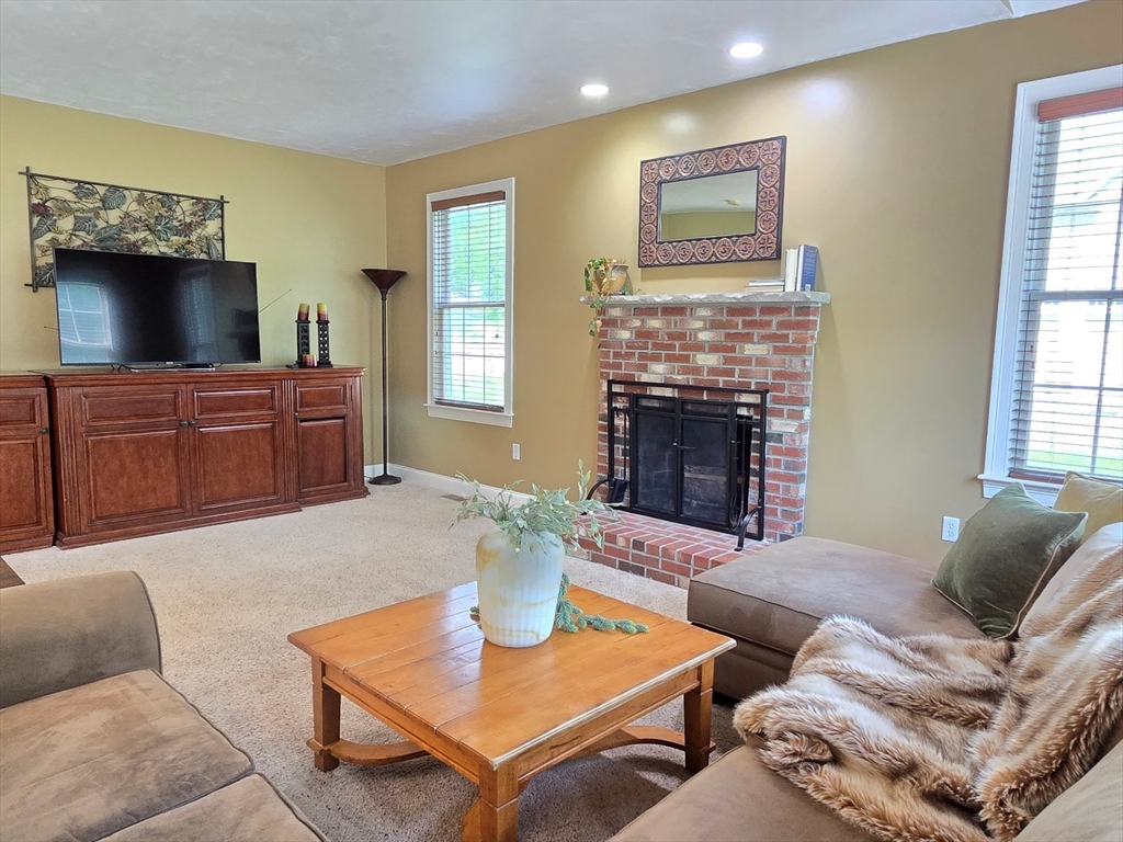 54 Indian Ridge Road South Holliston, MA 01746 - Photo 12 of 41 Gallery Image 12