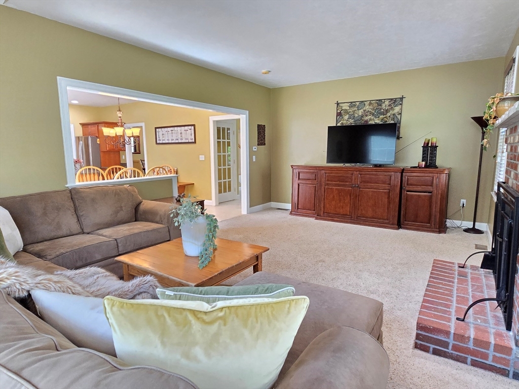 54 Indian Ridge Road South Holliston, MA 01746 - Photo 13 of 41 Gallery Image 13
