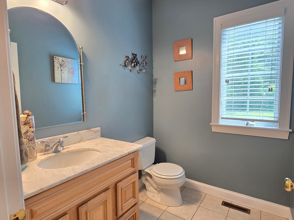 54 Indian Ridge Road South Holliston, MA 01746 - Photo 19 of 41 Gallery Image 19