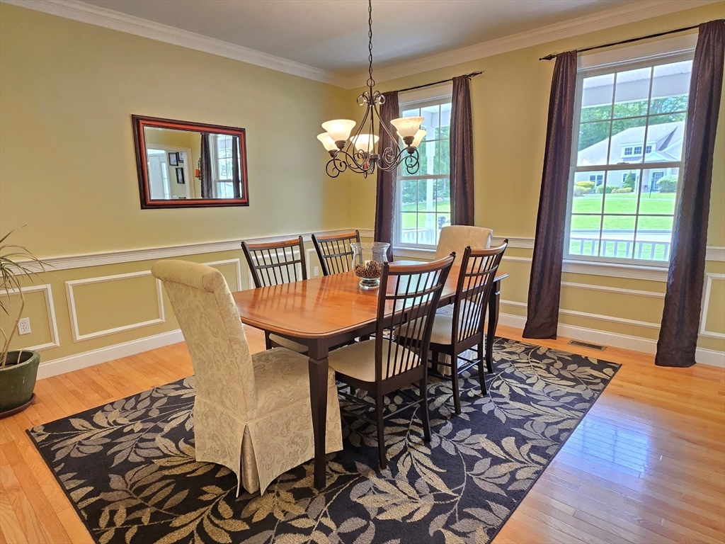 54 Indian Ridge Road South Holliston, MA 01746 - Photo 20 of 41 Gallery Image 20