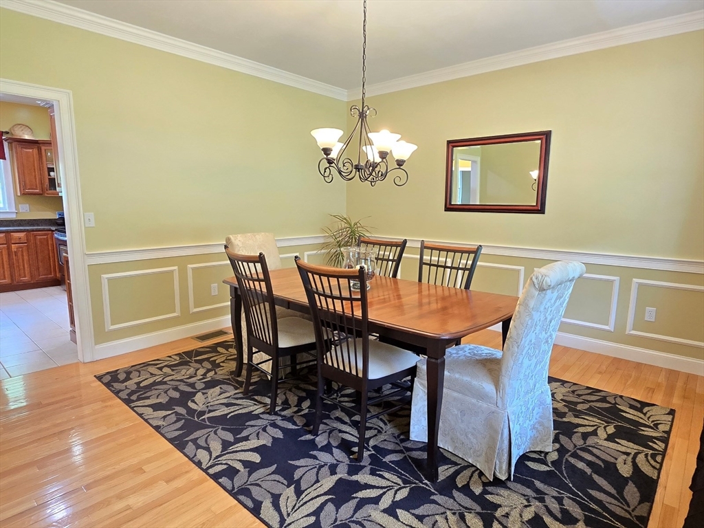54 Indian Ridge Road South Holliston, MA 01746 - Photo 21 of 41 Gallery Image 21