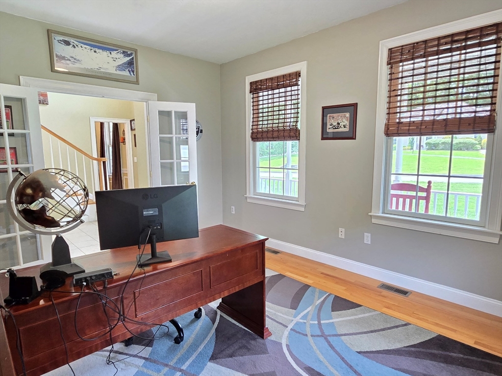 54 Indian Ridge Road South Holliston, MA 01746 - Photo 22 of 41 Gallery Image 22