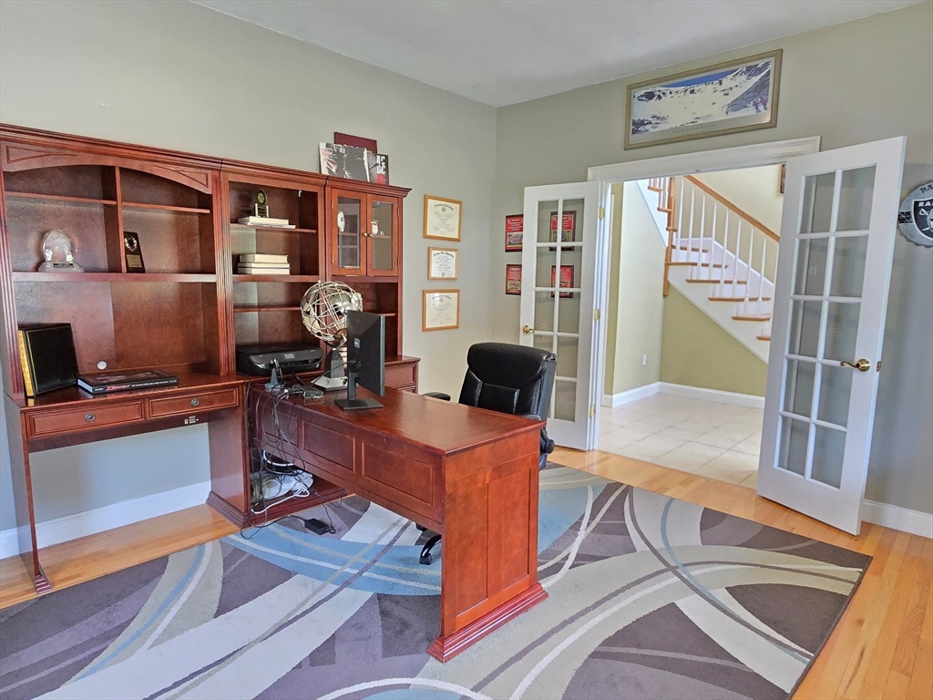 54 Indian Ridge Road South Holliston, MA 01746 - Photo 23 of 41 Gallery Image 23