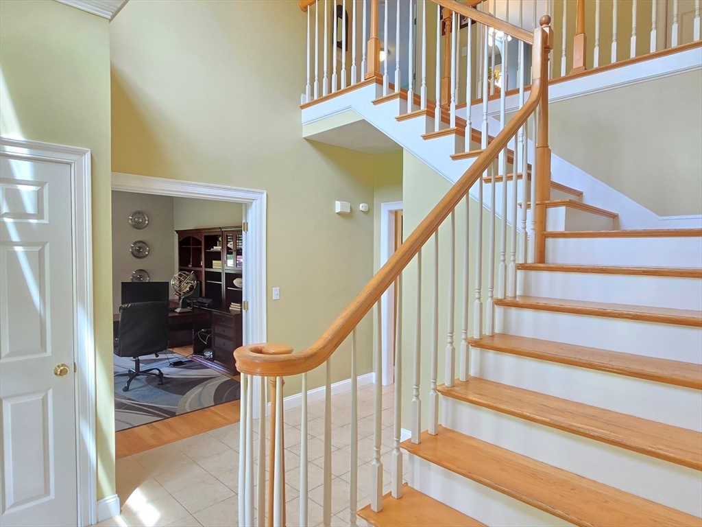 54 Indian Ridge Road South Holliston, MA 01746 - Photo 24 of 41 Gallery Image 24