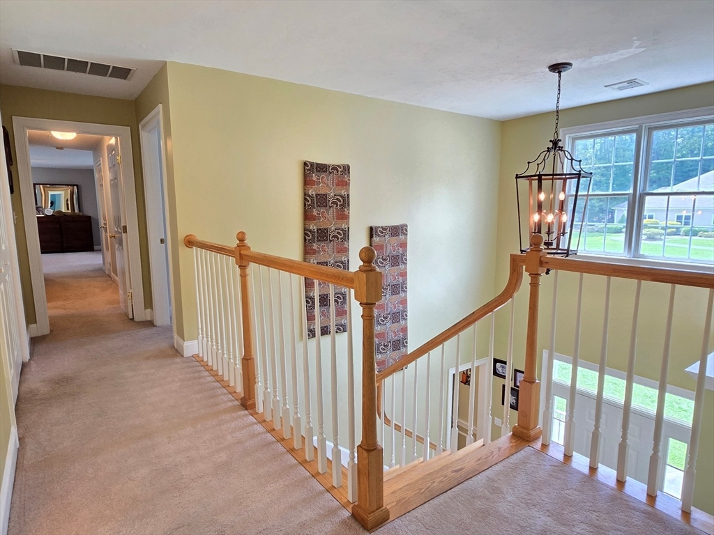54 Indian Ridge Road South Holliston, MA 01746 - Photo 25 of 41 Gallery Image 25