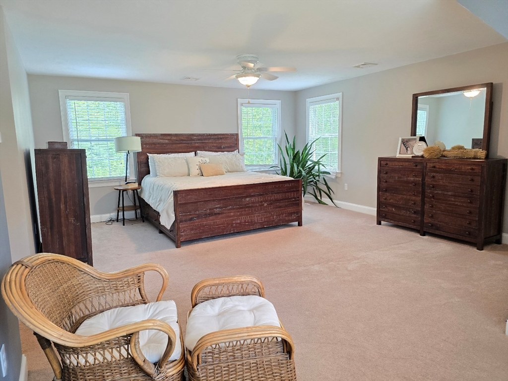54 Indian Ridge Road South Holliston, MA 01746 - Photo 26 of 41 Gallery Image 26