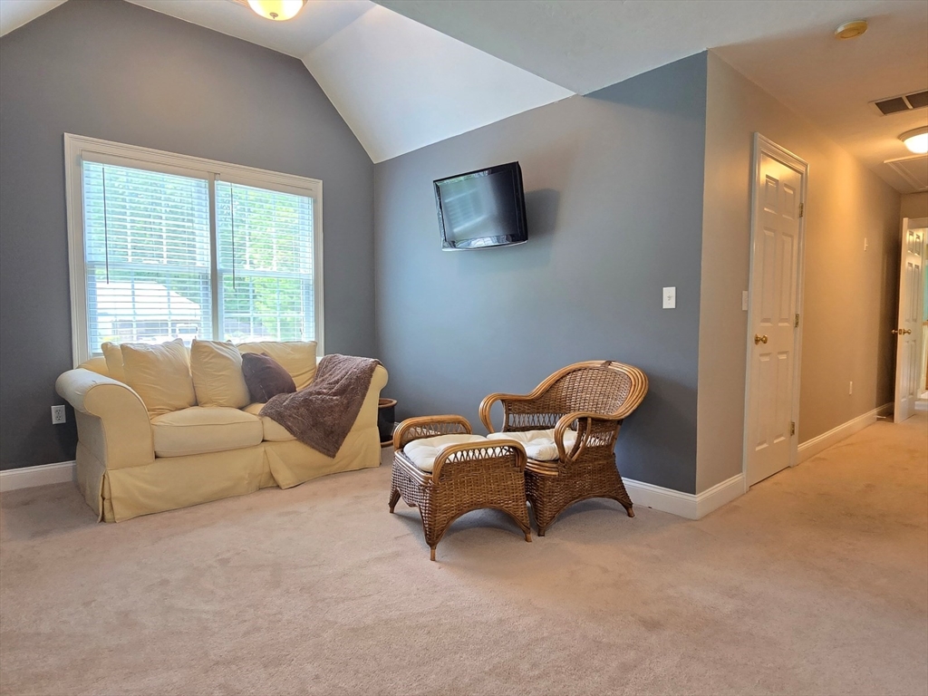 54 Indian Ridge Road South Holliston, MA 01746 - Photo 27 of 41 Gallery Image 27
