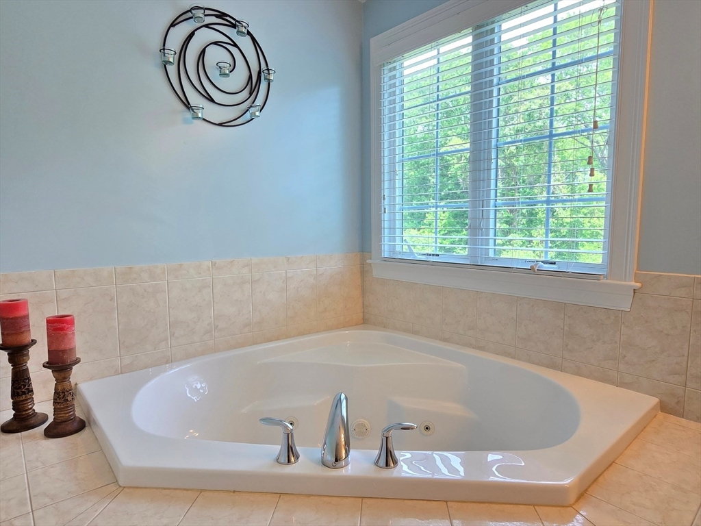 54 Indian Ridge Road South Holliston, MA 01746 - Photo 29 of 41 Gallery Image 29