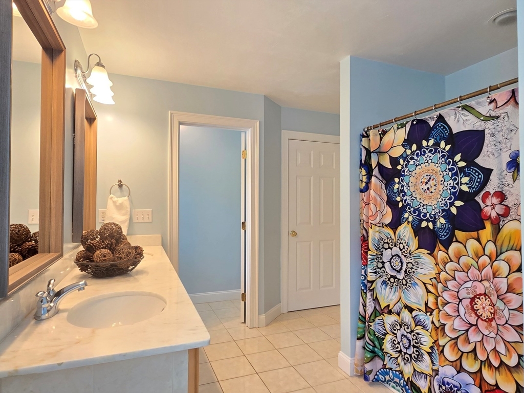 54 Indian Ridge Road South Holliston, MA 01746 - Photo 30 of 41 Gallery Image 30