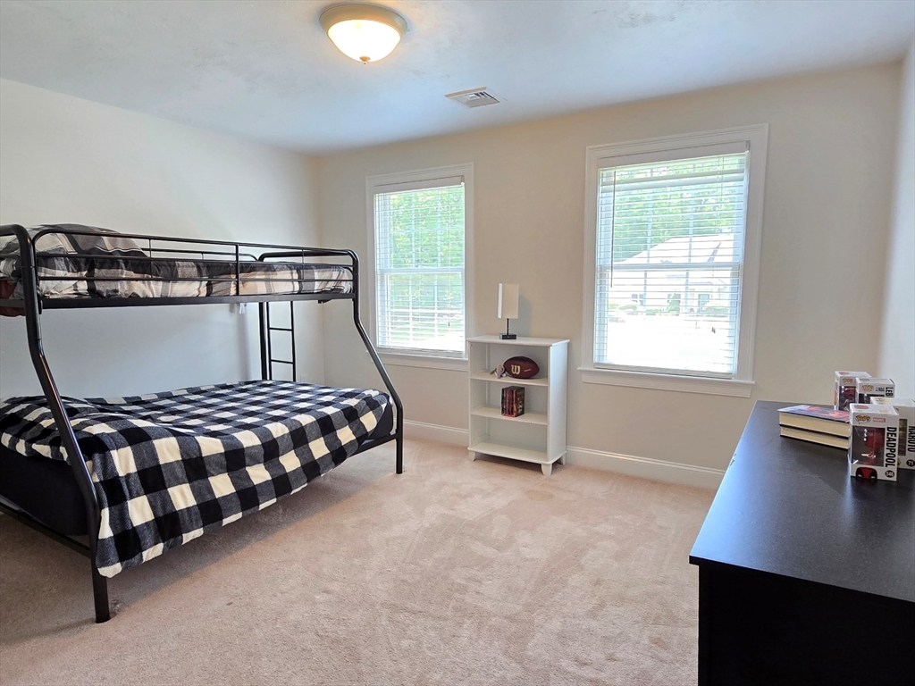 54 Indian Ridge Road South Holliston, MA 01746 - Photo 31 of 41 Gallery Image 31