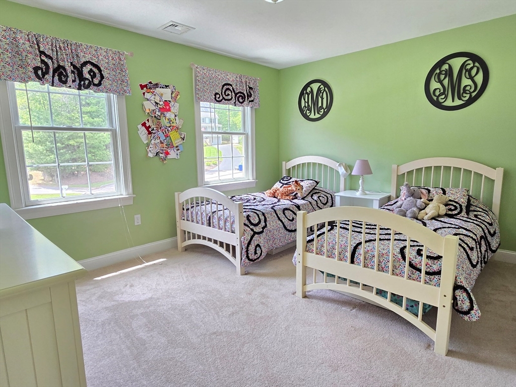 54 Indian Ridge Road South Holliston, MA 01746 - Photo 32 of 41 Gallery Image 32