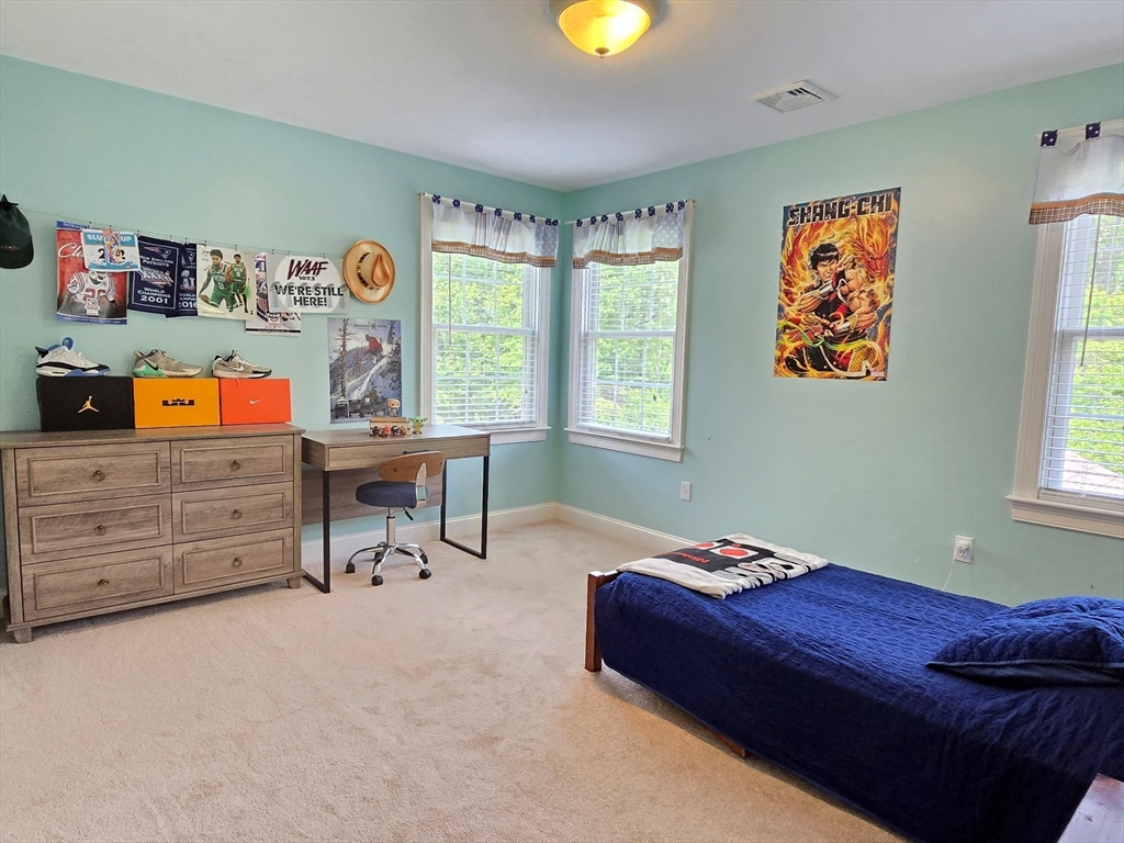 54 Indian Ridge Road South Holliston, MA 01746 - Photo 33 of 41 Gallery Image 33