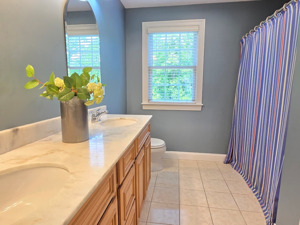 54 Indian Ridge Road South Holliston, MA 01746 - Photo 34 of 41 Gallery Image 34