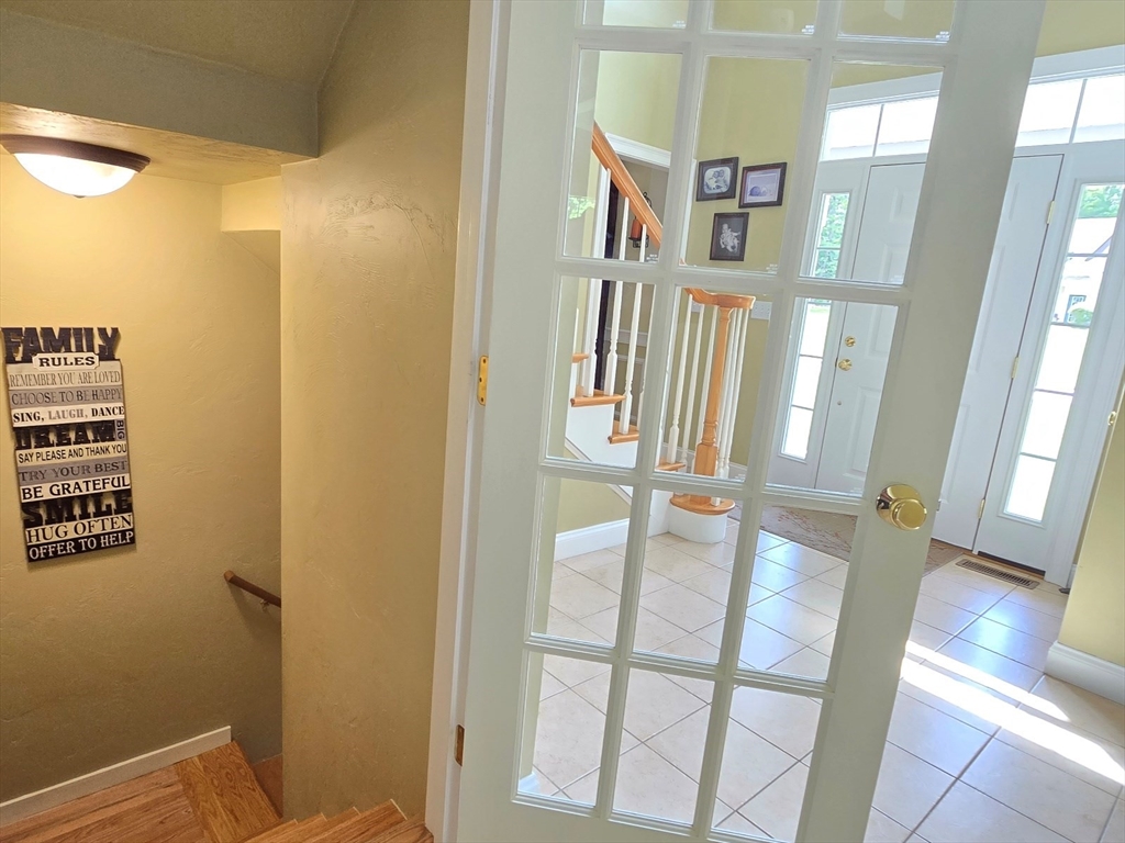54 Indian Ridge Road South Holliston, MA 01746 - Photo 35 of 41 Gallery Image 35