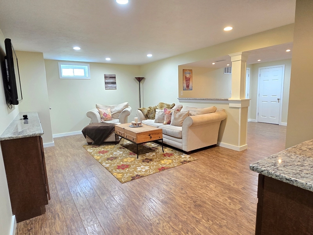 54 Indian Ridge Road South Holliston, MA 01746 - Photo 36 of 41 Gallery Image 36
