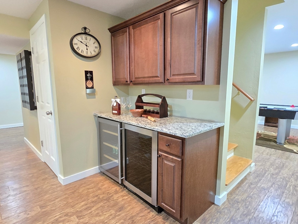 54 Indian Ridge Road South Holliston, MA 01746 - Photo 37 of 41 Gallery Image 37
