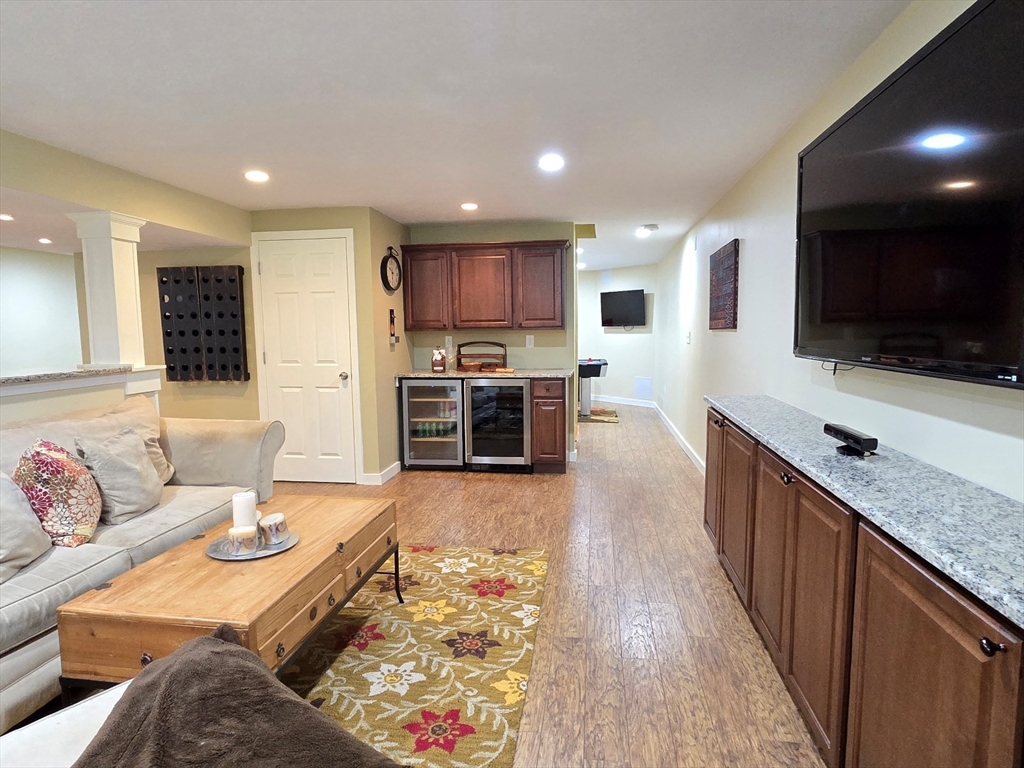 54 Indian Ridge Road South Holliston, MA 01746 - Photo 38 of 41 Gallery Image 38
