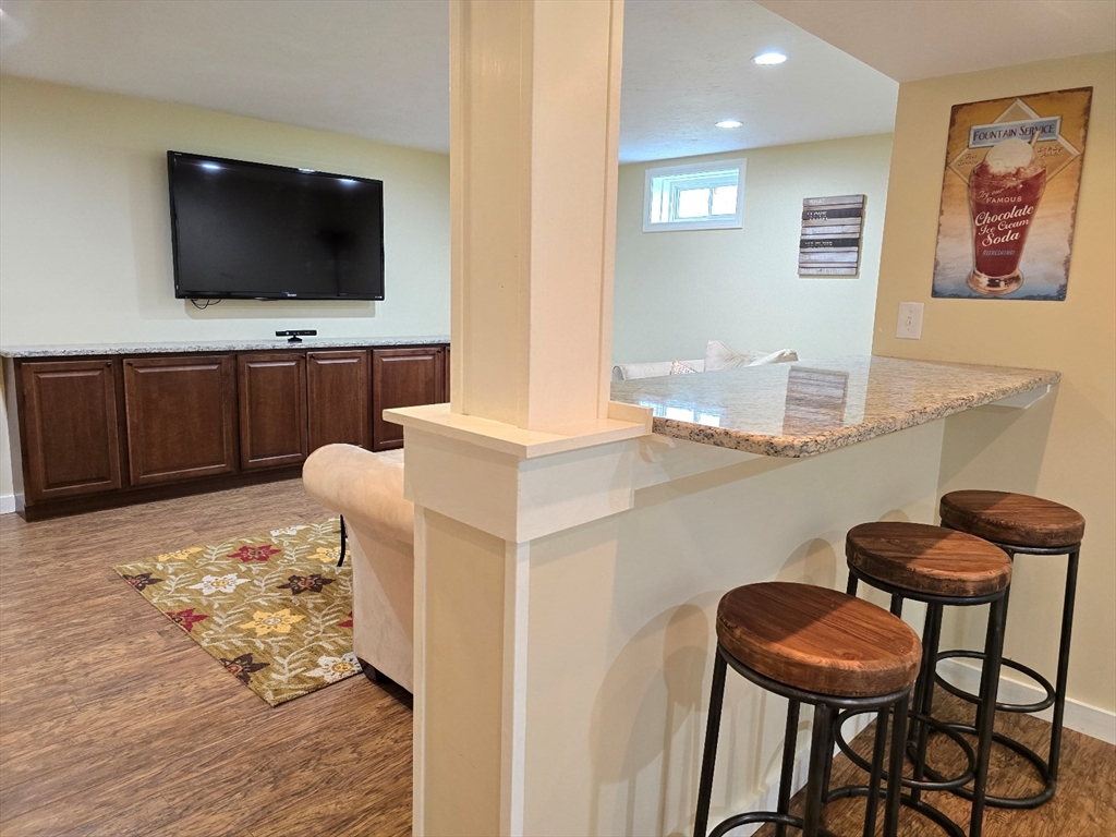 54 Indian Ridge Road South Holliston, MA 01746 - Photo 39 of 41 Gallery Image 39