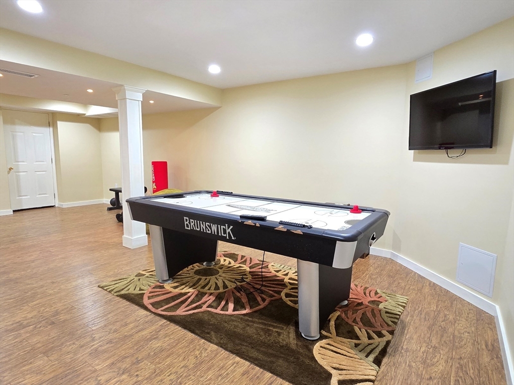 54 Indian Ridge Road South Holliston, MA 01746 - Photo 40 of 41 Gallery Image 40