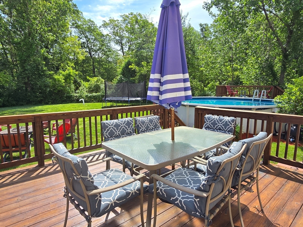 54 Indian Ridge Road South Holliston, MA 01746 - Photo 4 of 41 Gallery Image 4