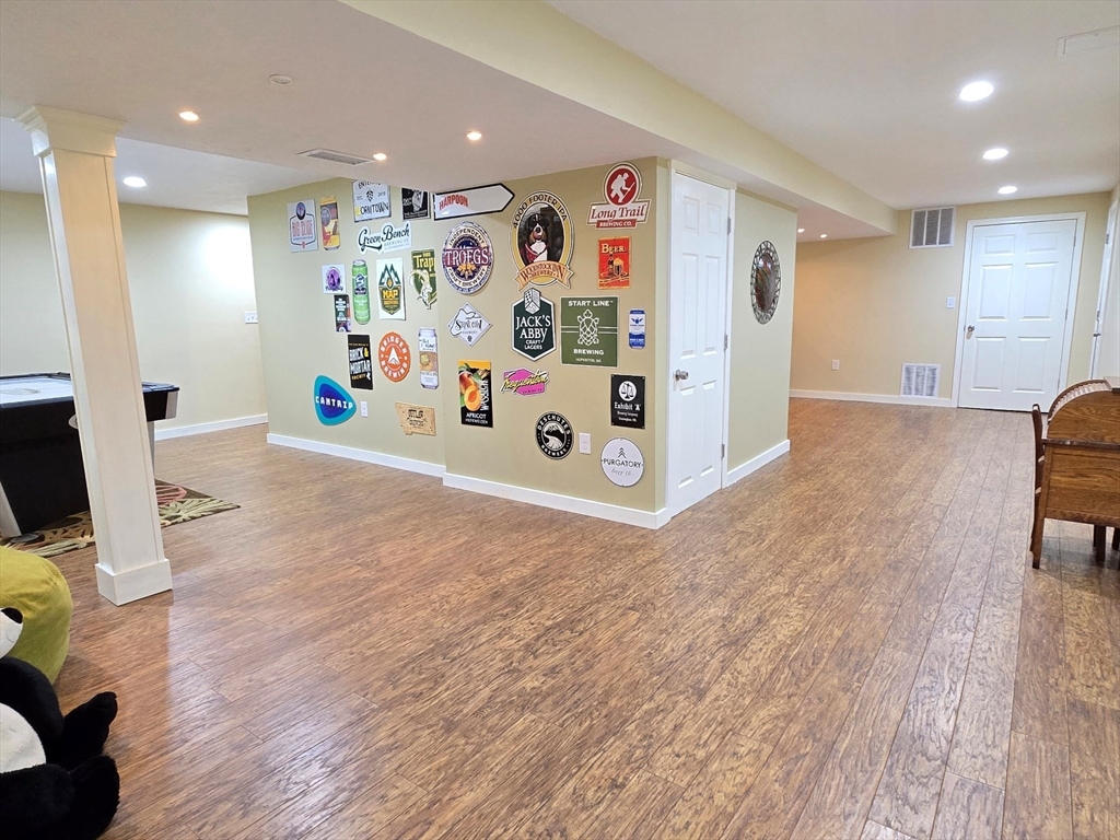 54 Indian Ridge Road South Holliston, MA 01746 - Photo 41 of 41 Gallery Image 41