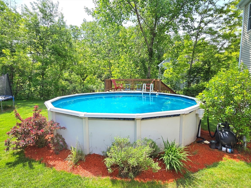 54 Indian Ridge Road South Holliston, MA 01746 - Photo 5 of 41 Gallery Image 5