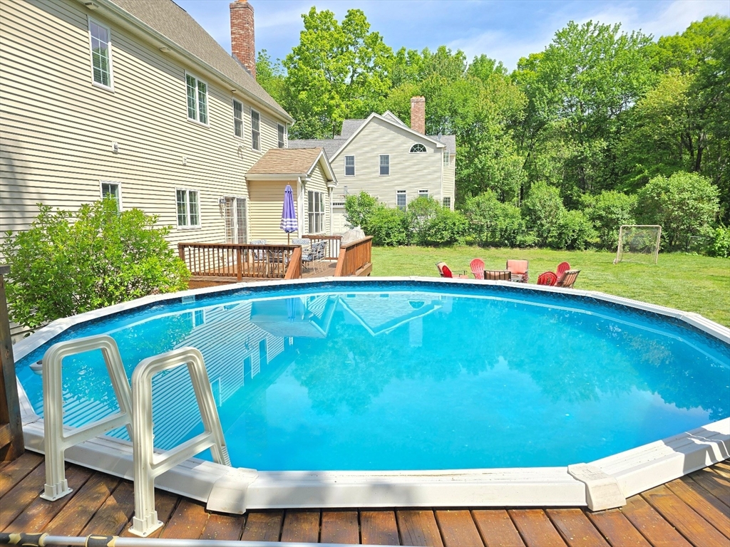 54 Indian Ridge Road South Holliston, MA 01746 - Photo 6 of 41 Gallery Image 6