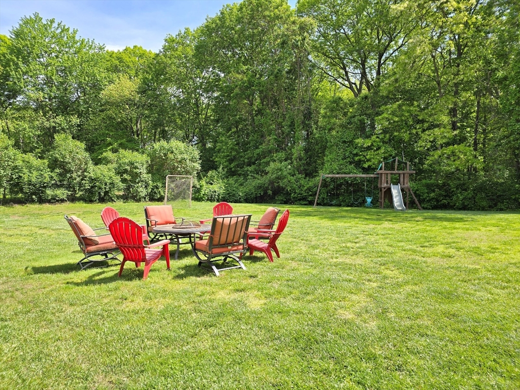54 Indian Ridge Road South Holliston, MA 01746 - Photo 8 of 41 Gallery Image 8