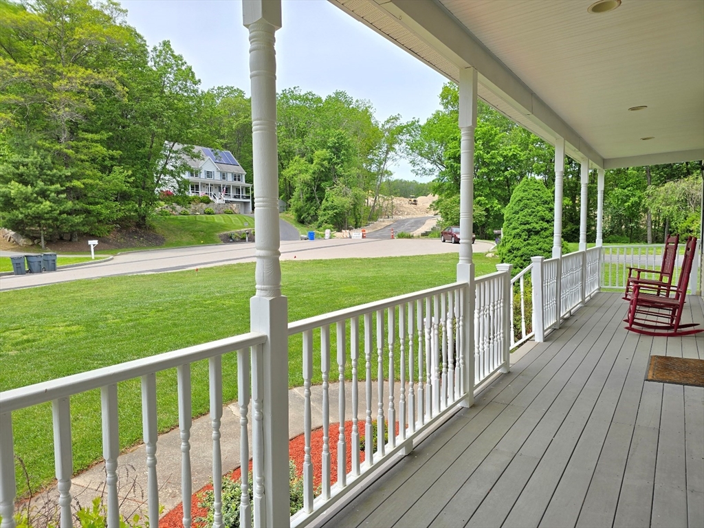 54 Indian Ridge Road South Holliston, MA 01746 - Photo 9 of 41 Gallery Image 9