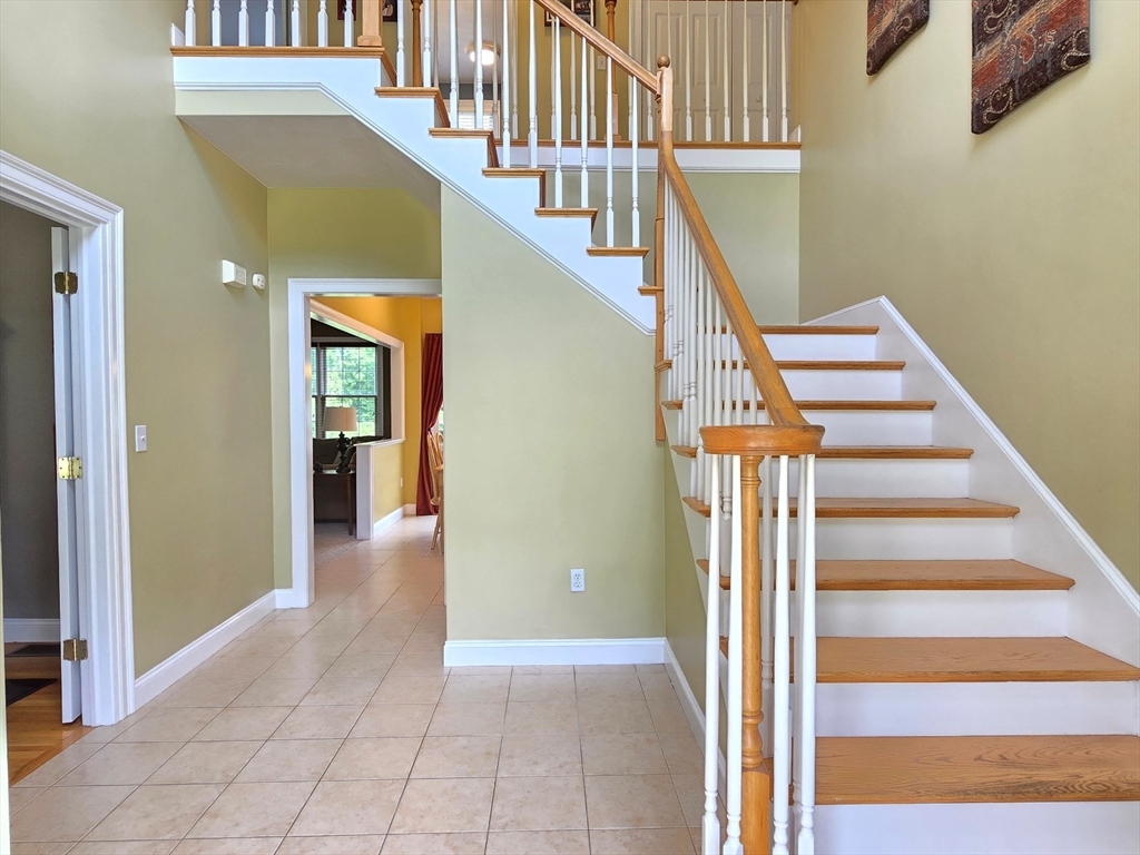 54 Indian Ridge Road South Holliston, MA 01746 - Photo 10 of 41 Gallery Image 10