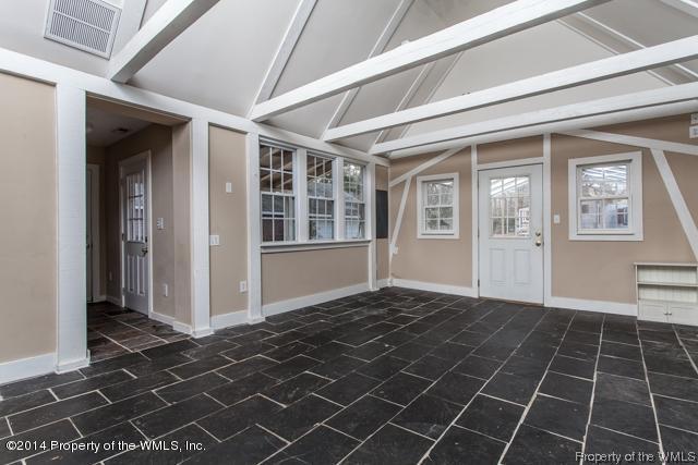 5021 Hickory Signpost Road Williamsburg, VA 23185 - Photo 8 of 24 Gallery Image 8