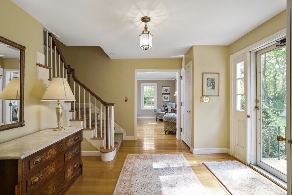 84 Indian Spring Road Milton, MA 02186 - Photo 3 of 26 Gallery Image 3