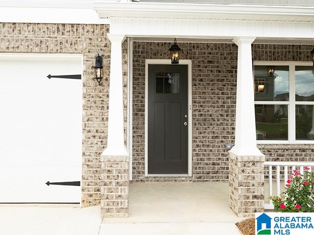 240 Polo Field Way Chelsea, AL 35043 - Photo 3 of 20