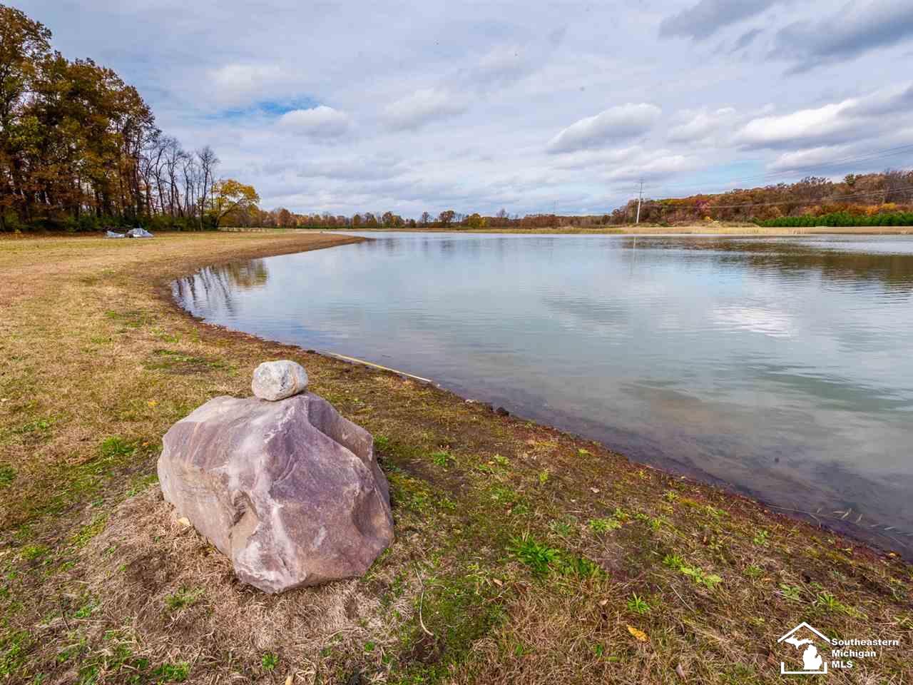 0 Meanwell Road Dundee, MI 48131 - Photo 8 of 19