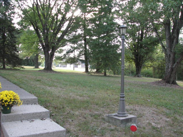 1374 Lickert Road Alexandria, KY 41001 - Photo 5 of 37 Gallery Image 5
