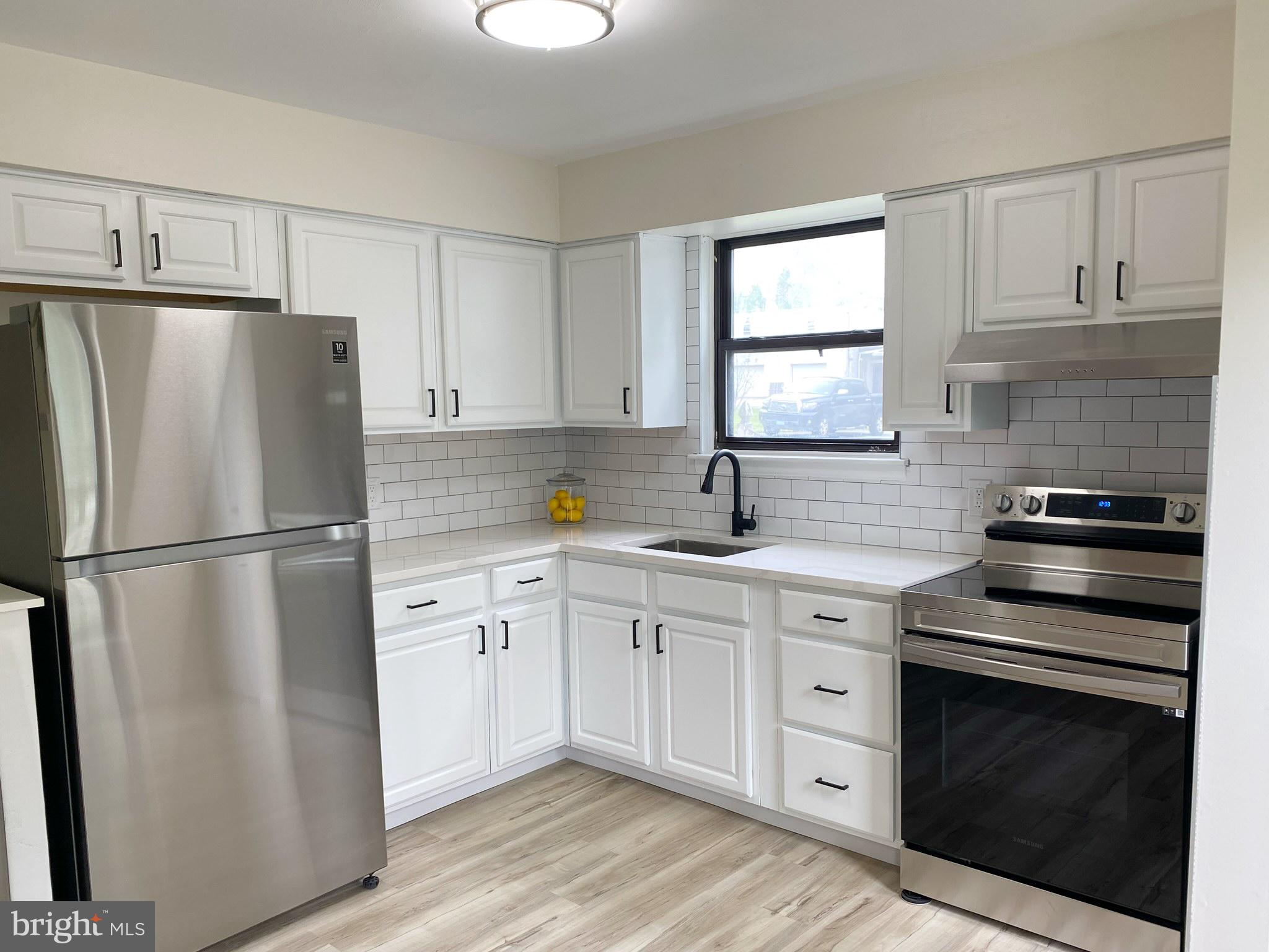 230 Almonesson Road, Unit A Blackwood, NJ 08012 - Photo 3 of 12