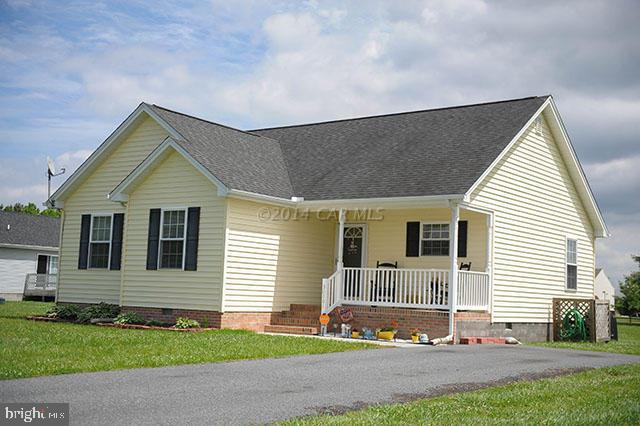 30101 Deanwood Road Princess Anne, MD 21853 - Photo 1 of 28 Gallery Image 1