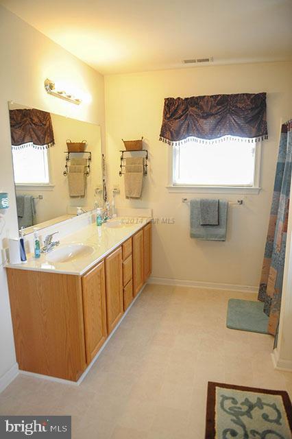 30101 Deanwood Road Princess Anne, MD 21853 - Photo 11 of 28 Gallery Image 11
