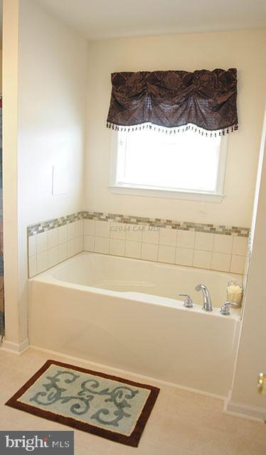 30101 Deanwood Road Princess Anne, MD 21853 - Photo 12 of 28 Gallery Image 12
