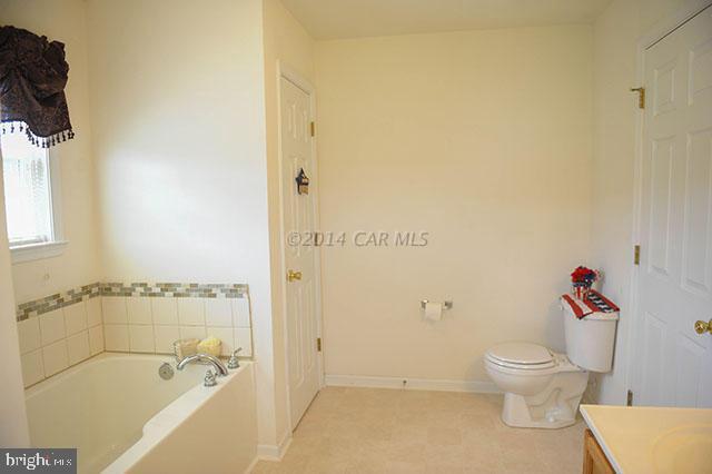 30101 Deanwood Road Princess Anne, MD 21853 - Photo 13 of 28 Gallery Image 13