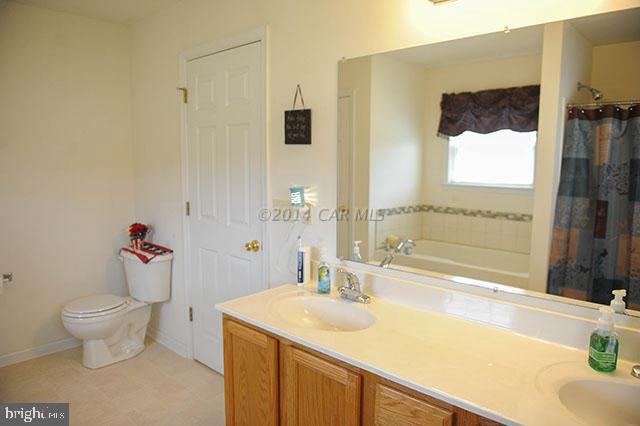 30101 Deanwood Road Princess Anne, MD 21853 - Photo 14 of 28 Gallery Image 14