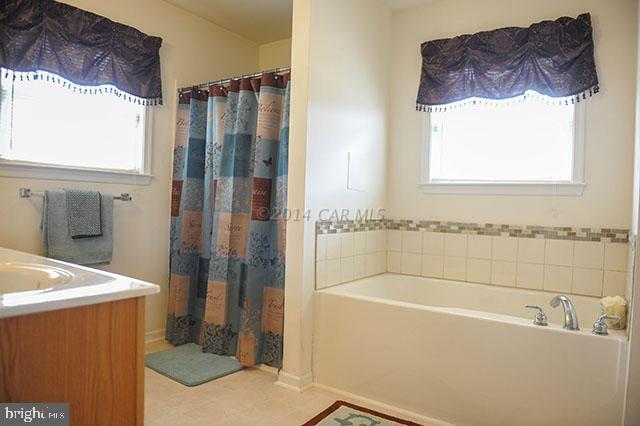 30101 Deanwood Road Princess Anne, MD 21853 - Photo 15 of 28 Gallery Image 15