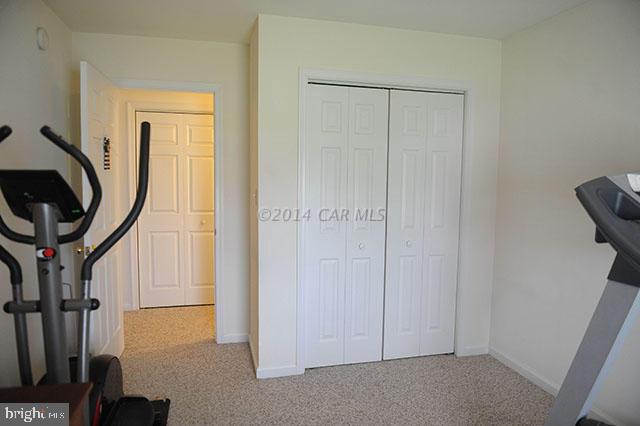 30101 Deanwood Road Princess Anne, MD 21853 - Photo 16 of 28 Gallery Image 16